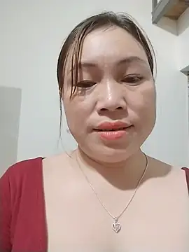 Chat ao vivo de Cong2211