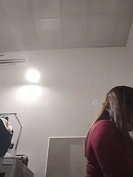 Živá chatovací místnost Cong2211