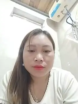 Cong2211 Live Chatraum