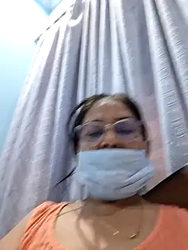 daisy4577 Live chatroom