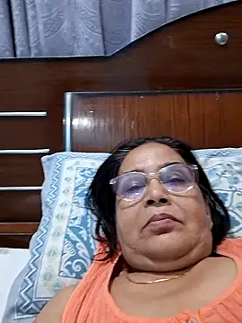 Chat ao vivo de daisy4577