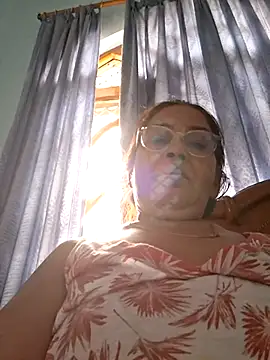 daisy4577 Live Chatrum