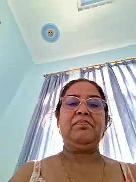 daisy4577 Cameră chat live