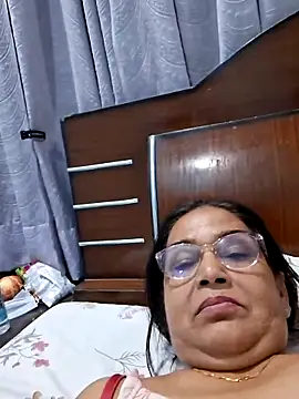 Chatroom en direct de daisy4577