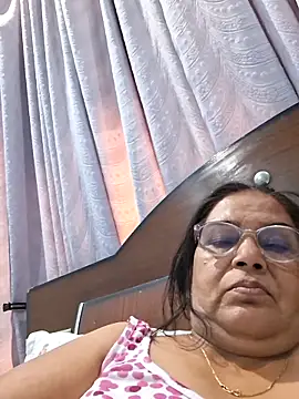 daisy4577 Live Chatraum
