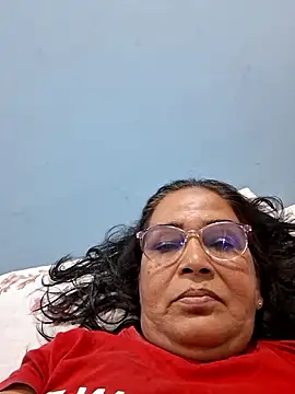 Sala de chat en directo de daisy4577
