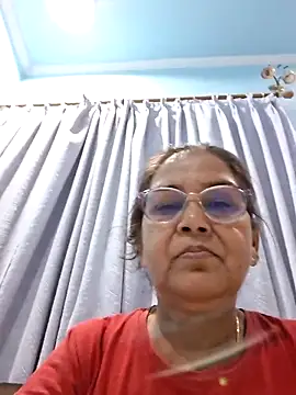daisy4577 Live Chatraum