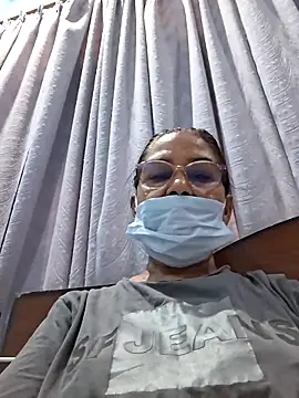 Chat ao vivo de daisy4577