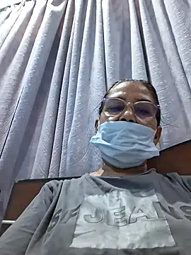 daisy4577 Live Chatraum