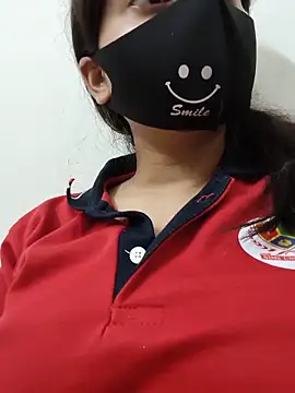 ห้องแชทสดของ simran_rathore