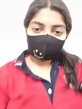simran_rathore – live chatrum