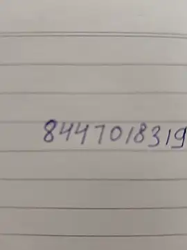 Živá chatovací místnost simran_rathore