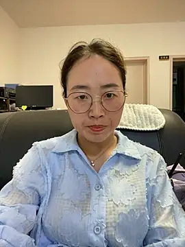 siler25 실  시간 채팅방