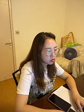 siler25 실시간 채팅방