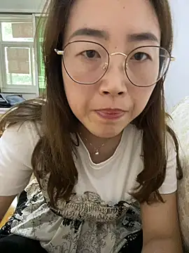 siler25 Cameră chat live
