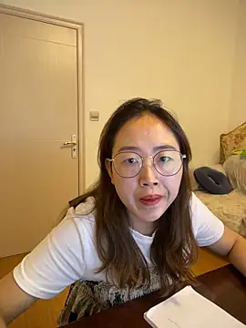 siler25 Live Chatrum