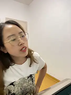 siler25 Live Chatraum