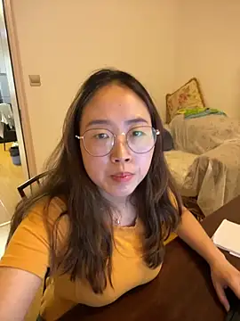 siler25 Live Chatraum