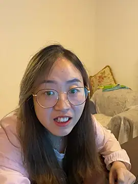 siler25 Live Chatraum