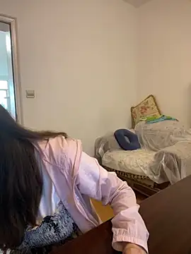siler25 Live Chatraum