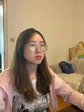 Chat ao vivo de siler25