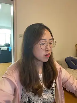 siler25 Cameră chat live