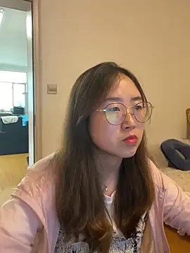 siler25 Cameră chat live