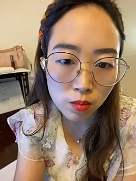 siler25 Live Chatraum