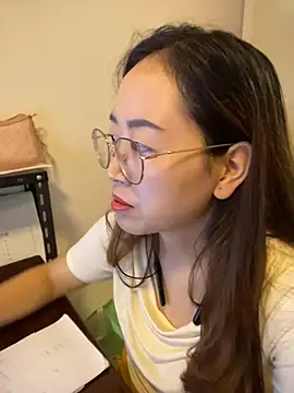 siler25 실시간 채팅방