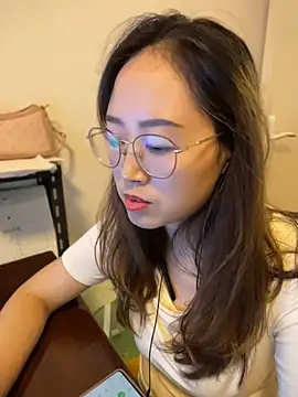 siler25 Cameră chat live