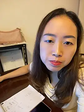 Bilik Sembang Langsung siler25