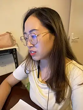 siler25 live-chat rom