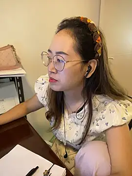 Sala de chat en directo de siler25