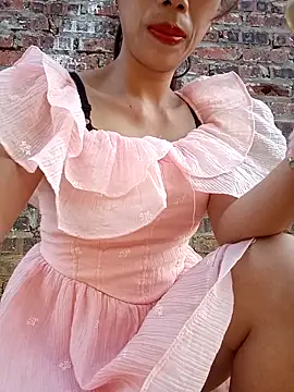 Bilik Sembang Langsung Elena_Mia