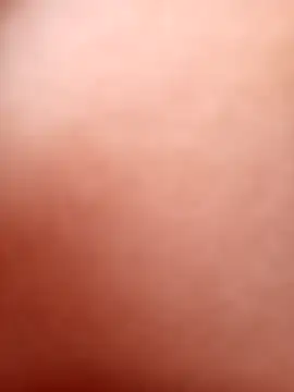 Bilik Sembang Langsung Elena_Mia