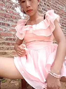 Elena_Mia Live chatroom