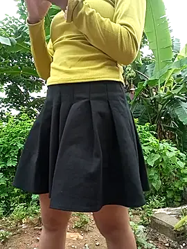 Elena_Mia 现场聊天室
