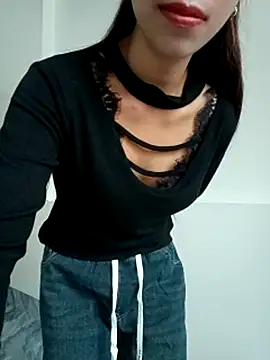 Elena_Mia live-chat rom