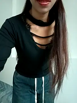 Elena_Mia Live chatroom