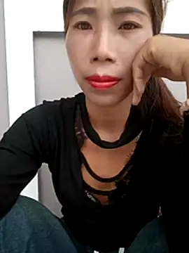 Elena_Mia Ruang Obrolan Langsung