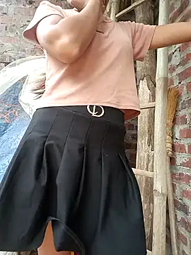 Chat soba uživo modela Elena_Mia