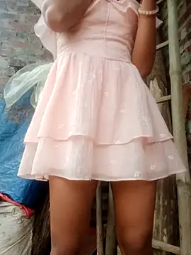 Elena_Mia 실시간 채팅방
