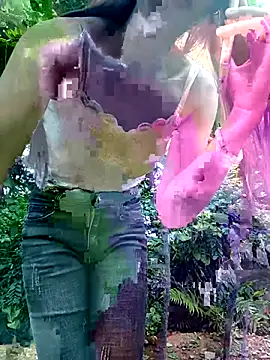 Chat soba uživo modela Elena_Mia