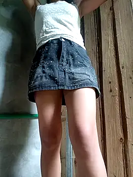 Elena_Mia 现场聊天室