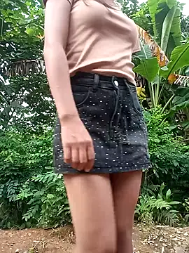 Sala de chat ao vivo de Elena_Mia
