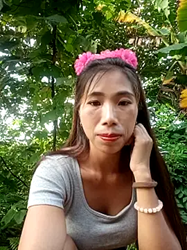 Elena_Mia Live Chatrum