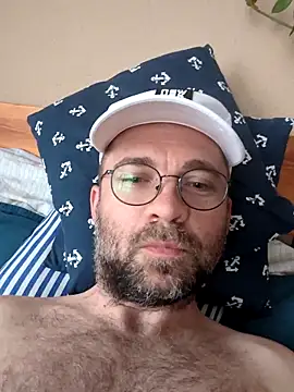 gayboyx77 live sex-cam show