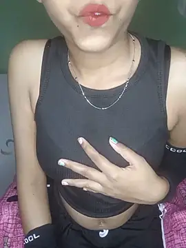 Rashmika__Rouni Live Chatraum