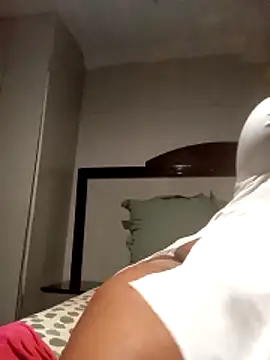 SweetLatoyaxx Live Chatraum