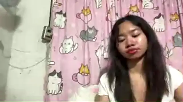 SheryBottorff – live chatrum